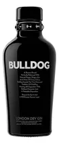 Gin Bulldog 1lt