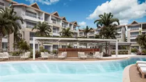 Bayahibe - Garden Breeze I I - Últimas Unidades Disponibles