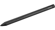 Lapiz Stylus Lenovo Precision Pen 2 Laptop