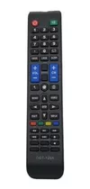 Control Remoto Compatible Con Smart Tv Jvc Lt-32kb275