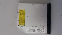Cd/dvd Notebook Acer Aspire E1 Series V5we2