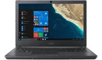 Notebook I5 Acer Tmp2410-g2-m-57s 8gb 1tb 14 W10p Sdi