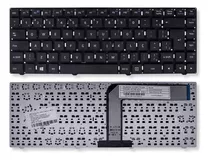 Teclado Positivo Stilo One Xc3620 Xc3630 Xc3650 Xc3634 Com Ç