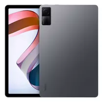 Tablet Xiaomi Redmi Pad Se 8gb 256gb Gris