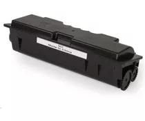 Toner Kyocera Tk17 Fs1010 Fs1020d