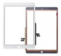 Repuesto Tactil iPad 10.2 Pulgadas Generación 7 / 8 / 9