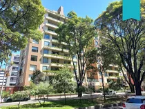 Apartamento En Venta Chico Norte 815-4106