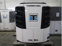 Thermo King 