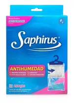 Antihumedad En Percha Saphirus 145 G Promo 