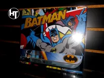 Dc Comics, Batman, Album De Fotos, Scrapbook, Collimage