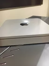 Time Capsule Apple - 2tb - Modelo A1355 (defeito, Não Liga)