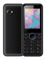 Ipro K2 Dual Sim 4 Gb  Negro 512 Mb Ram