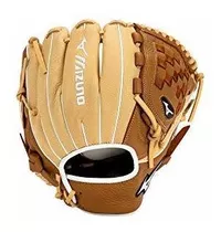 Mizuno Franchise - Guantes De Béisbol