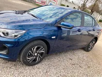 Chevrolet Onix Plus Lt2