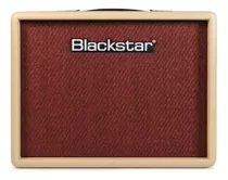 Cubo Amplificador Para Guitarra Blackstar Debut15e 15 Watts