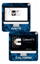 Calterm + Insite 