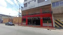 Negocios Y Empresas En Venta En Centro, Lara/*/ Cesar Bullones Vende/*/