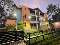 En Venta Villa Jarabacoa 