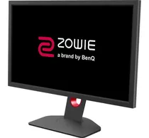 [ ] Monitor 144hz Benq Zowie Xl2411k De 24.5'' Para Esports
