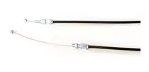 Cable Aceledor Honda Xr 250 Tornado Calidad Original Rpm