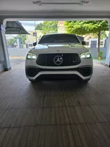 Mercedes Benz  Gl 63 S 63 S