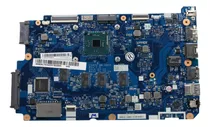 Placa Madre Ideapad 110-14ibr Pn 5b20l45754