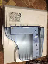 Ricoh Adf Completo Mpc2051 Perfeito Funcionamento