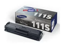 Toner Samsung Original Mlt-d111s Nº 111 M2020 M2022 M2070