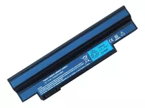 Bateria Acer One 532 532h 533 533h Ao532 Ao532h Ao533 Ao533h