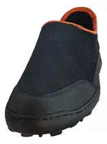 Zapatilla Nautica Borger Neoprene Antideslizante Pesca Kayak