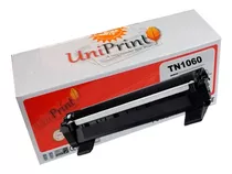 Toner Brother Tn-1060 | Dcp-1602 Dcp-1512 Dcp-1617