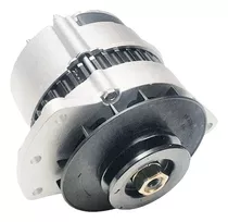 Alternador Universal 70 Amper Polea En V