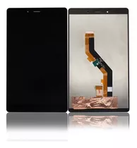 Pantalla Samsung Galaxy Tab A 8.0 2019 Sm-t290 Táctil Y Lcd