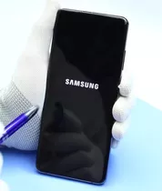 Pantalla Lcd Completa Samsung Galaxy S20 Plus Somos Tienda 