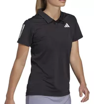 Chomba adidas Tennis Club Tennis Mujer Ng Tienda Oficial