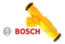 Inyector Bosch 0280156090 Ford Explorer 4.0 / Corsa 1.6 Mpfi