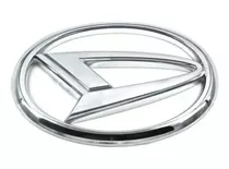 Emblema Alternativo Daihatsu Terios Logo Insignia Calidad