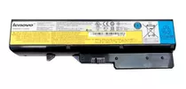 Bateria Lenovo G575 G560 Lenovo Ideapad G460 G465 G470 G475 