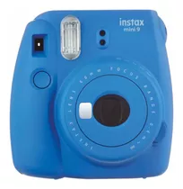 Instax Mini 9