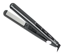 Chapinha De Cabelo Lizze Profissional Extreme Slim Cinza 110v