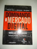 Dominando O Mercado Digital-douglas F. Aldrich