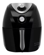 Knob Botão Timer Tempo Air Fryer Philco Saúde Inox Ph3l 4,4l