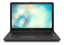 Notebook Hp 255 G7 Amd Athlon 3020e 8gb 1tb Freedos 