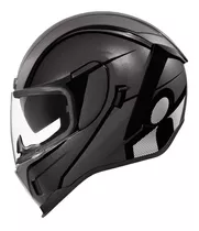 Icon Airform Conflux  - Casco De Moto