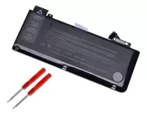 Bateria Apple Macbookpro A1322 Mb991*/a Mb991ch/a Mb991j/a