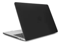 Funda Carcasa Compatible Macbook Air13 M1 A1932/a2179/a2337 