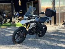 Bmw G310 Gs  2022