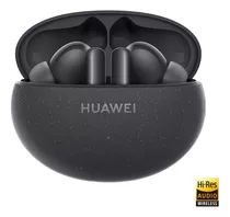 Audífonos Inalámbricos Huawei Freebuds T0014 5i Negros