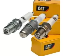 Bujías Cat 4w-2256