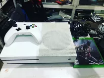 Xbox One S 800gb